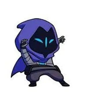 Profile image of 아멘