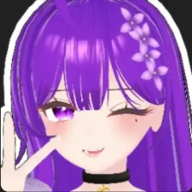 Profile image of 여으