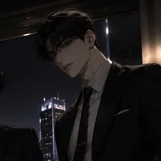 Profile image of Damien