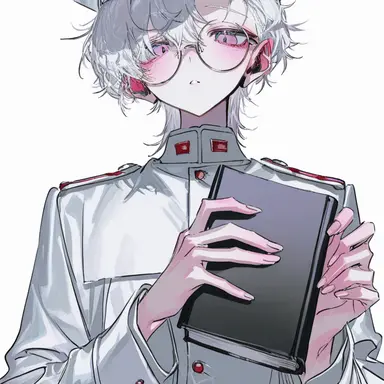 Profile image of セラフィン