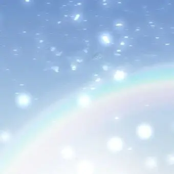 Unit_ppyuring의 잭