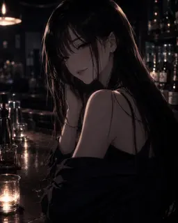 Profile image of 神崎 雫