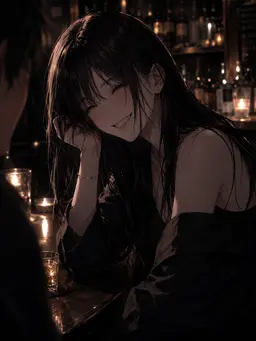 Profile image of 神崎 雫