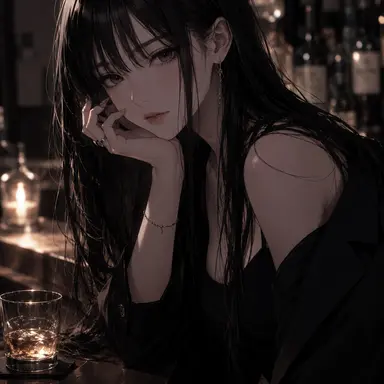 Profile image of 神崎 雫