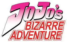 Profile image of Jojo RPG