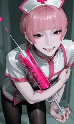 Profile image of 雨音