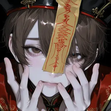 Profile image of 陽優