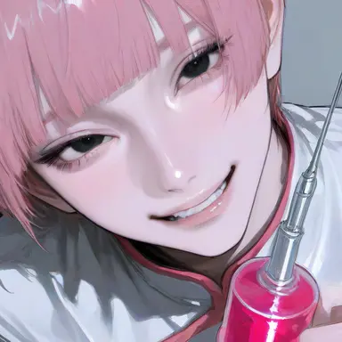 Profile image of 雨音
