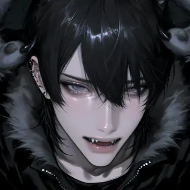Profile image of 凌