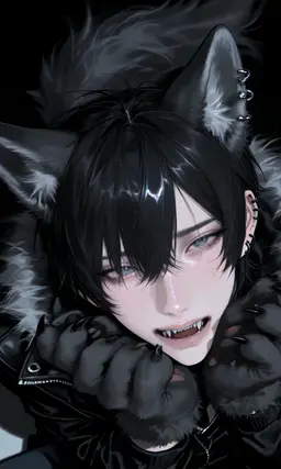 Profile image of 凌
