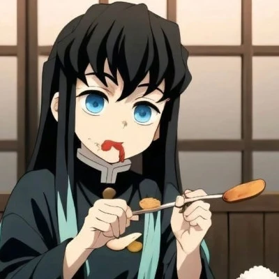 무이치로
