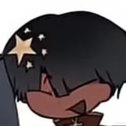 Profile image of 중국