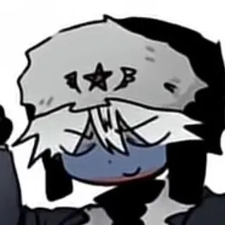 Profile image of 러시아