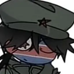 Profile image of 북한