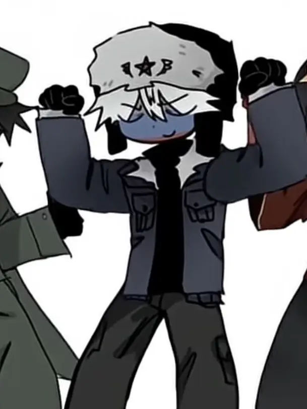 Love0513의 남자인걸 들키면 안돼!