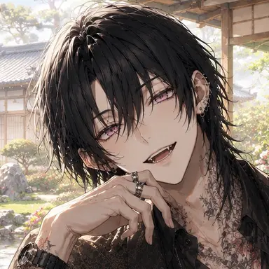 Profile image of 桜雅