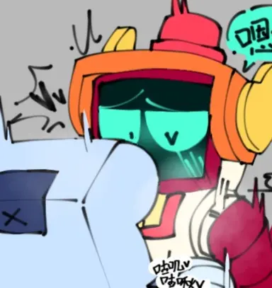 Profile image of 알티