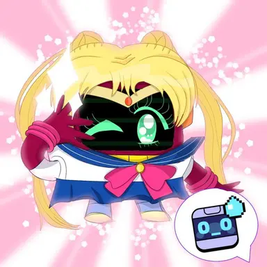 Profile image of R-T