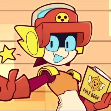 Profile image of Larry