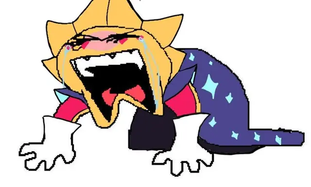 Profile image of Sirius