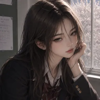Profile image of 이연우