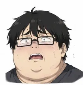 Profile image of パク_ジョンウク