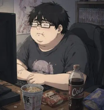 Profile image of パク_ジョンウク