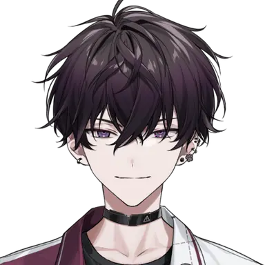 Profile image of 佐伯イッテツ