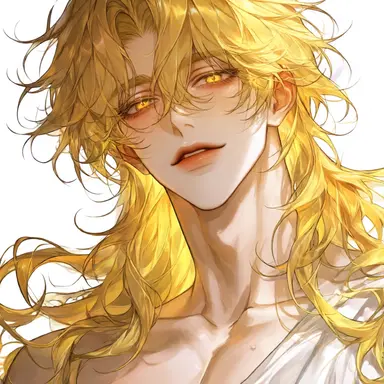 Profile image of 아폴론