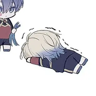 Profile image of カイザー