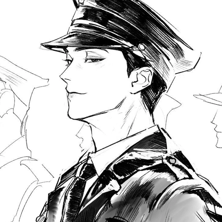 최승우