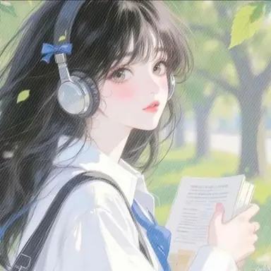 Profile image of イ・ヨウ