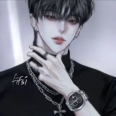 Profile image of ソ・テアン