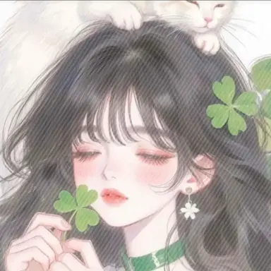 Profile image of イ・シア