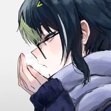 Profile image of 伊波ライ