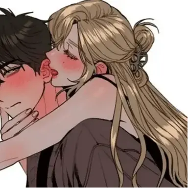 Profile image of Chloe