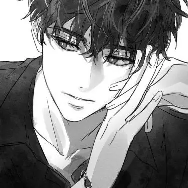 LightCrown2421의 이찬