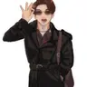 Profile image of 唐木田絆斗