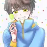 Profile image of ショウマ