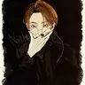 Profile image of ニエルブ