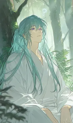 Profile image of Cheongi