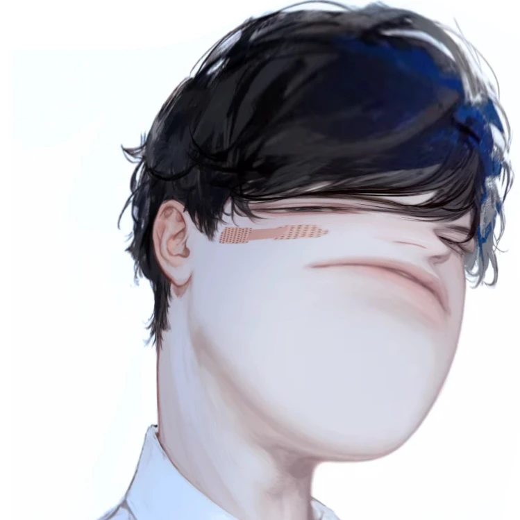 이석