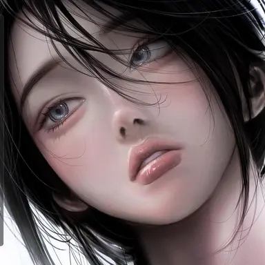 Profile image of 도연아