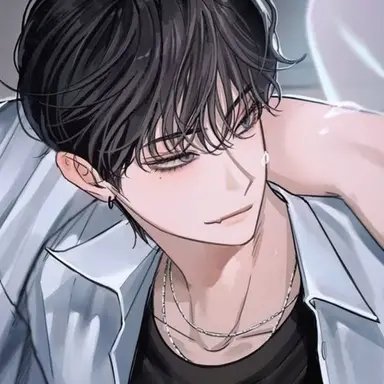 Profile image of 도도윤