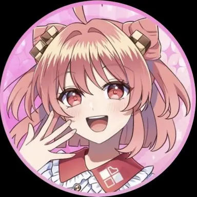 Profile image of のあ