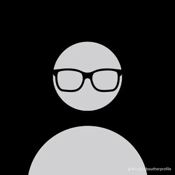 dhwngk의 승민이였어?