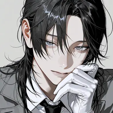 Profile image of 清滝　礼一