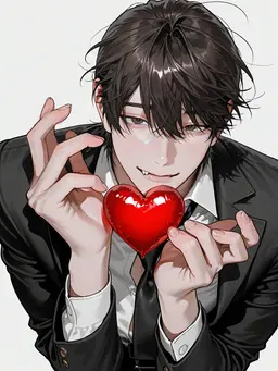 Profile image of 椿　江都