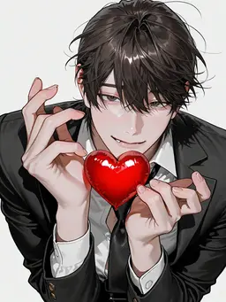 Profile image of 椿　江都
