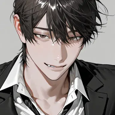 Profile image of 椿　江都